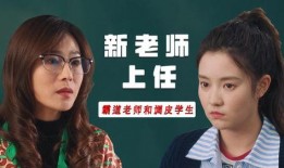 新任教师在线观看我要,开启教育生涯新篇章