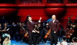 辽宁春晚爆料事件视频,揭秘幕后真相与争议