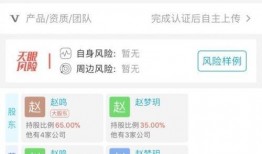 挂哥最新爆料,最新爆料背后的惊人真相