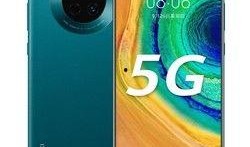 华为爆料狗粮视频播放,狗粮视频播放背后的甜蜜故事