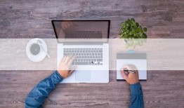 海宁日报新闻爆料电话,聚焦民生热点