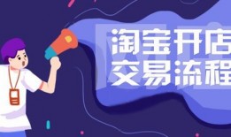 宿舍兔运营爆料视频,揭秘宿舍兔爆火背后的运营策略